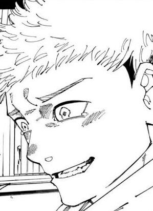 [Jujutsu Kaisen] I feel lonely not being able to play Mario Kart with you.