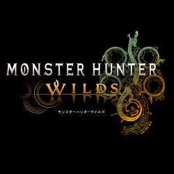 [Monster Hunter Wilds] I am a new hunter who just began with this work.