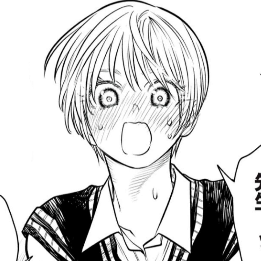 [Aku Made Kujaku no Hanashi Desu.] Don’t lose to the truth. ♥