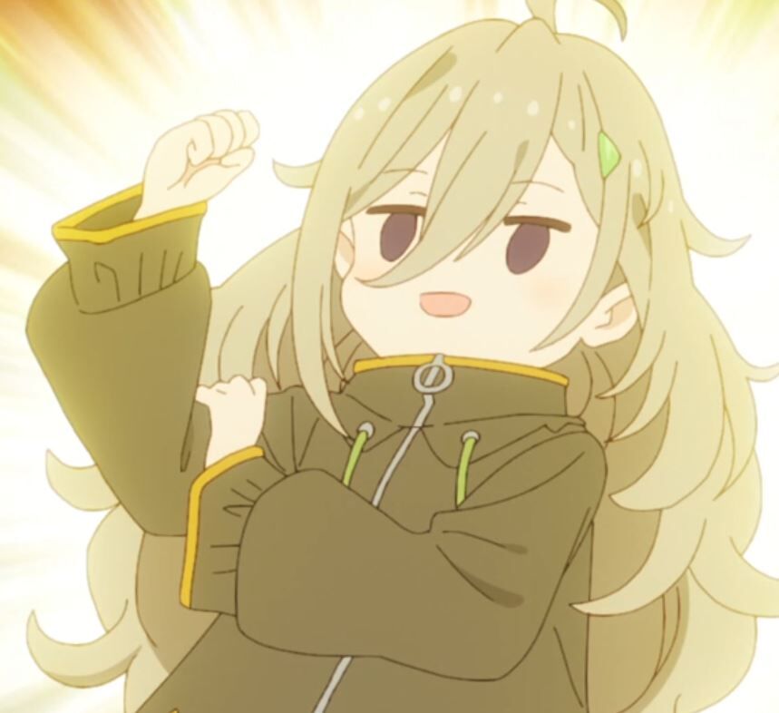 [Days Pass But Food Is Delicious] This guy is strong.
