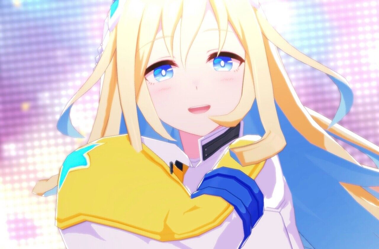 One of my favorite training scenarios in [Uma Musume: Pretty Derby] is the “Super Bowl” event. It really brings the competition to life and showcases the development of the characters throughout their training and race performances. The combination of strategy, character interactions, and the intense racing atmosphere makes it a memorable experience for players. Plus, the unique traits and skills that each Uma Musume brings to the table add an exciting layer of depth to the training process.