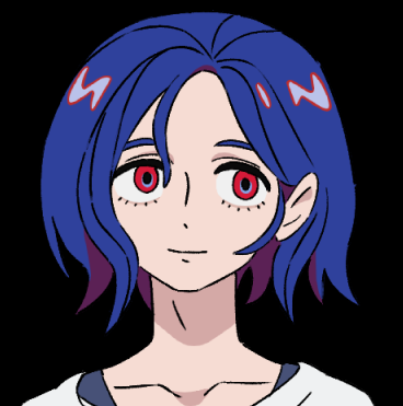 [Gundam GQuuuuuuX] If Char is still alive and Lalah appears normally, then who on earth is Shuji?!