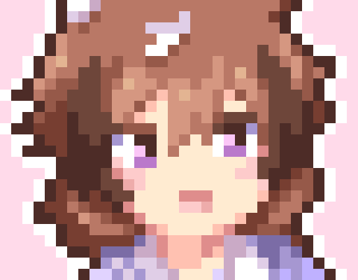 [Uma Musume: Pretty Derby] Until new information, it is “watch.”