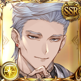 [Granblue Fantasy] I just barely finished the event, but what is this… what?