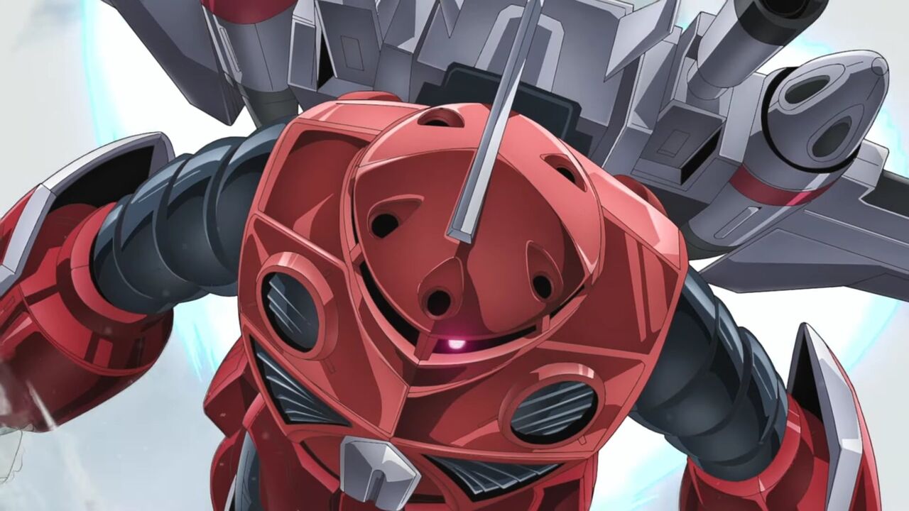 [Mobile Suit Gundam SEED] I finally watched Seed Freedom, and I have so many things I want to say and point out, but it was such a great movie… I wish I could have seen it in the theater…