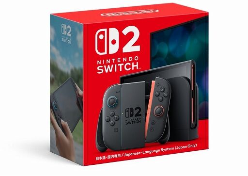 [Nintendo Switch] ◯ne