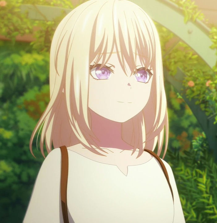 [BanG Dream!] In DAY2, it seems they filmed Imprisoned XII according to the cuts of the anime…