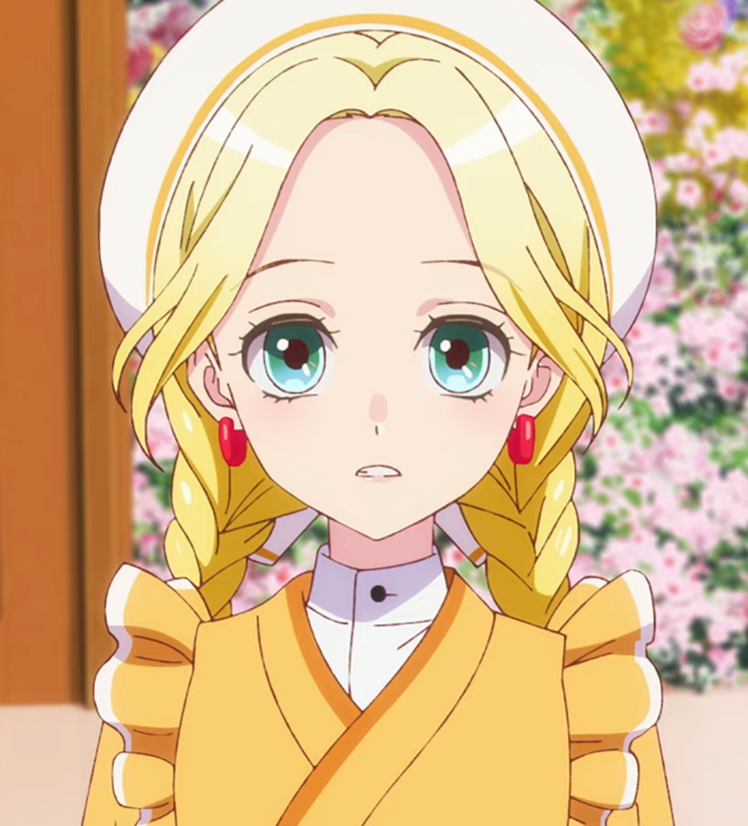 [Maebashi Witches] Repeat the famous scenes in a digest format as many times as you want.