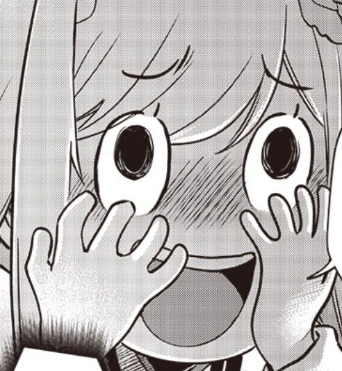 [Slime Saint] Episode 35: Isn’t the original saint too evil…?