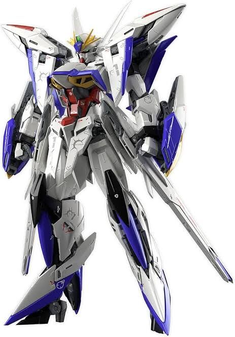 [Mobile Suit Gundam SEED] It’s often said that once they learn about Eclipse, Kira and Athrun will get angry.