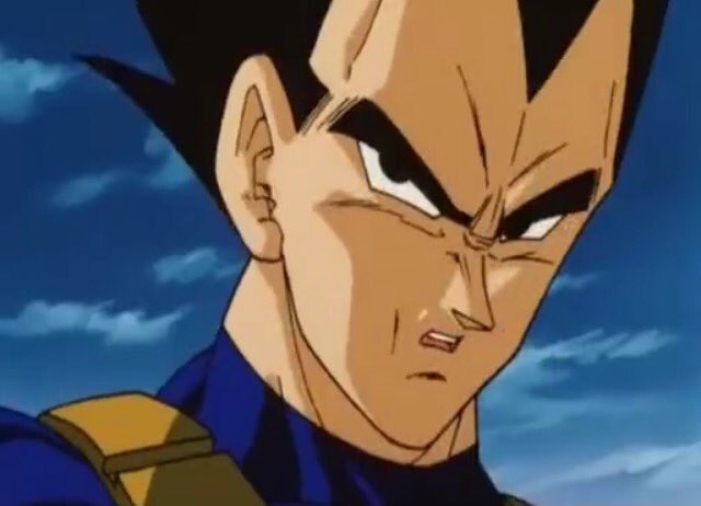 [Dragon Ball] When it comes to original anime or the Z movies,
