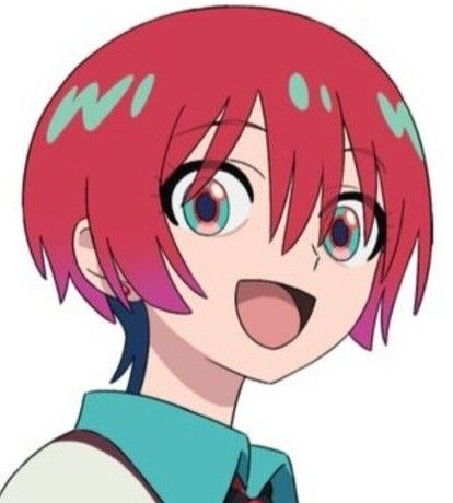 [Gundam GQuuuuuuX] I laughed because it’s a new type of protagonist who isn’t fighting for reasons like “it’s war, so it can’t be helped” or for pride.