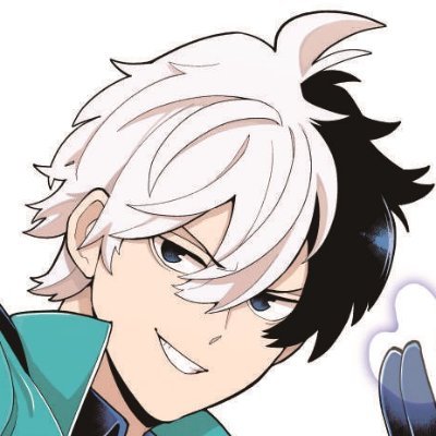 [Super Psychic Policeman Chojo] I feel like even when I make questionable moves lately, my fundamental goodness is still completely apparent.