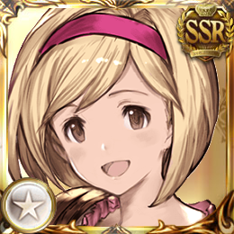 [Granblue Fantasy] Jita-chan is so great…