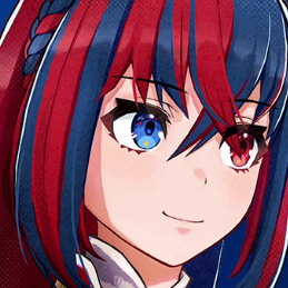 [Fire Emblem] I’m sorry, I wasted my Golden Week and finally cornered the Great Evil Dragon Il, but the damage I can deal is only pathetic damage from poison and engage skills. Please help me!
