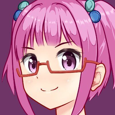 [Fighting game] A very popular Vtuber who has learned to add thumbnails to cutouts.