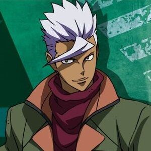 [Iron-Blooded Orphans] Despite everything, it’s remarkable how time has allowed Iron Blood to be talked about peacefully now.