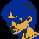 [Retro Game] It’s you, damn it!