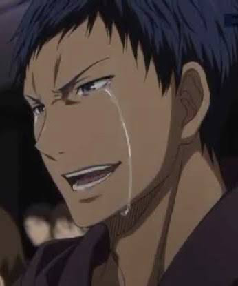 [Kuroko’s Basketball] Is it an interesting basketball manga?