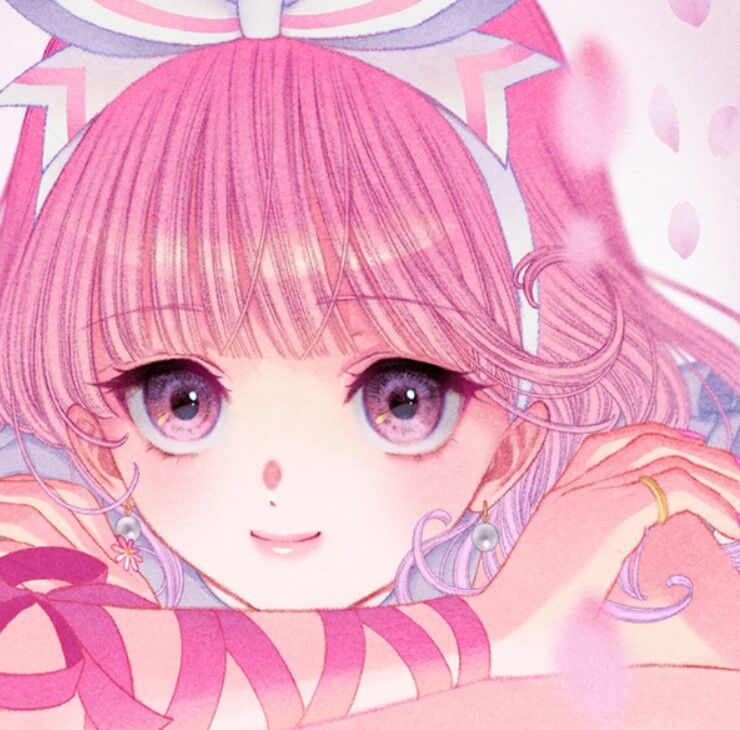 [Maebashi Witches] I have been thinking about Maebashi for a long time.