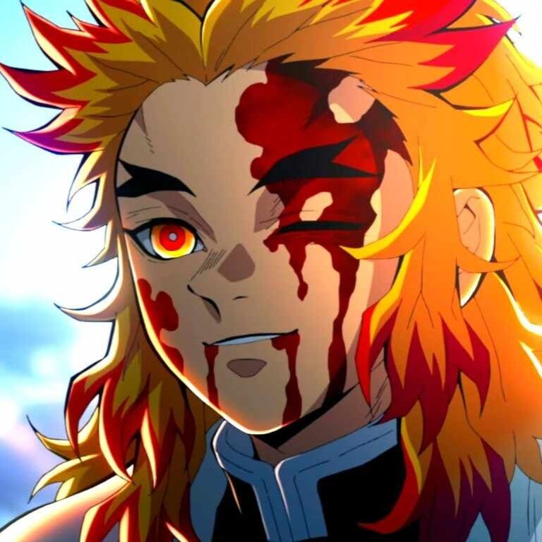 [Demon Slayer: Kimetsu no Yaiba] Movies that are not made in America are subject to a 100% tax.
