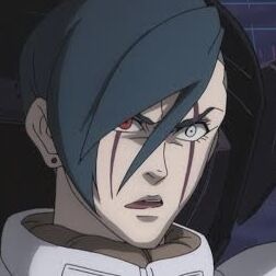 [Mobile Suit Gundam] Huh!? A Psycho Gundam inside the colony!?