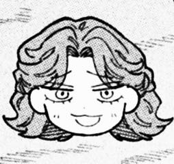 [Zeikin de Katta Hon] I’m happy to see that Ishibira is growing up nicely.