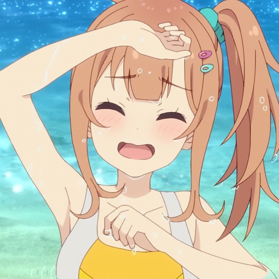 [Days Pass But Food Is Delicious] Pickles are nice, aren’t they?