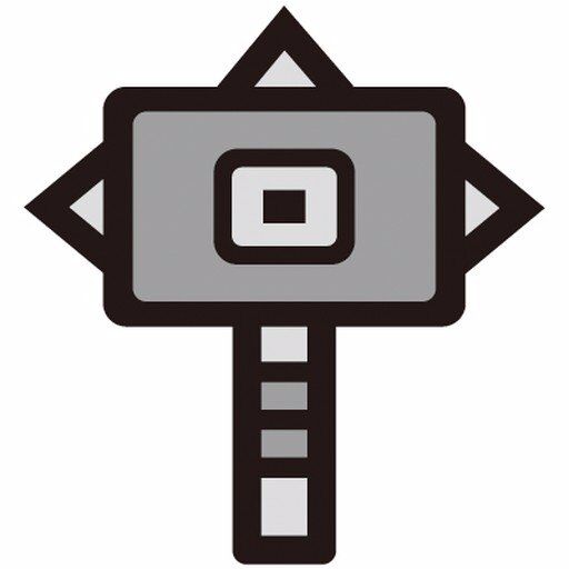 [Monster Hunter Wilds] – We will increase the response time while in the “charge” stance and adjust it to make sliding easier.