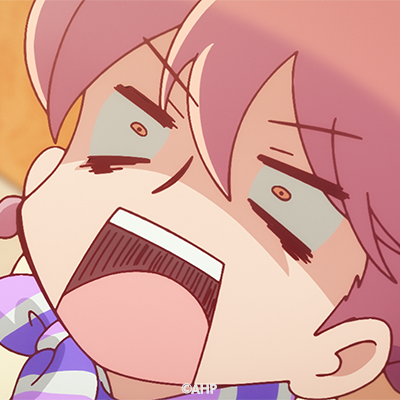 [Apocalypse Hotel] Broadcasting today!!!!!!
