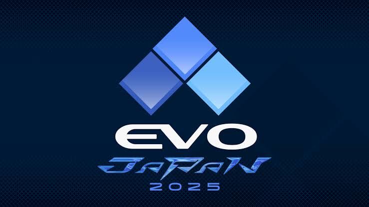 [Fighting game] EVO Day 4
