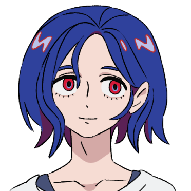 [Gundam GQuuuuuuX] It’s sad that Machi might develop strong romantic feelings for me without my knowledge, and it could lead to various complications.