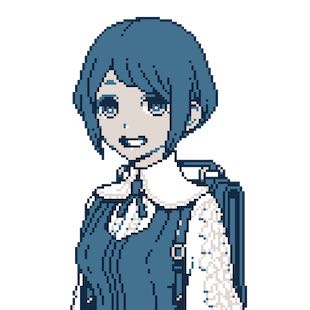 [Urban Legend Demolition Center] Villain