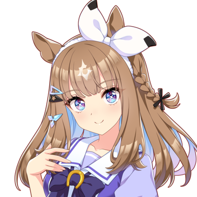 [Uma Musume: Pretty Derby] I returned after a long time and trained with the latest scenario.