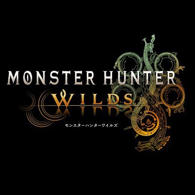 [Monster Hunter Wilds] I think it’s amazing how Wiles is raking in views with videos that compile negative comments and criticism.