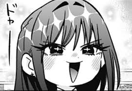 [Hyakkano] I’m rereading 100 Kano.