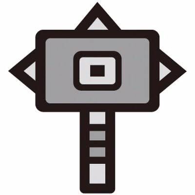 [Monster Hunter Wilds] It seems there are quite a few silent enhancement items…?