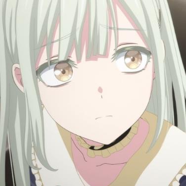 [BanG Dream!] Yutenji… does not resemble…