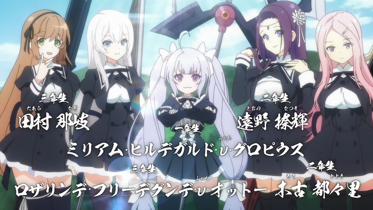 [Manga] I want this to be done in any manga.