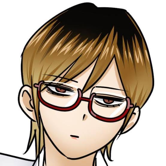 [Overworked OL Kirikirigiriko] Is it similar to the Bronco Billy faction and the Refreshing faction?