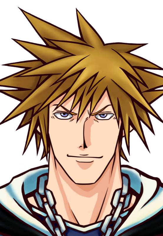[Kingdom Hearts] “Kingdom Hearts IV” is currently in active development.