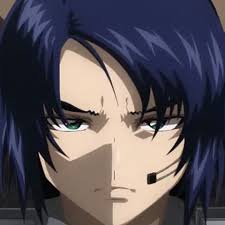 [Mobile Suit Gundam SEED] Information provided by Rax and others immediately after the occurrence of the terrorist attack.
