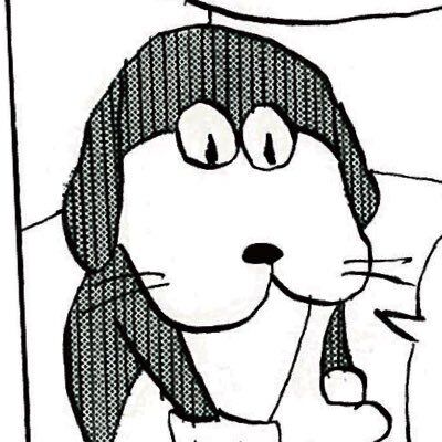 [Doraemon] The main story scores over 90 points out of 100, but I’ll post an opening that feels like 120 points, leaving you wanting more.