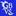 >>10It supports cross-play and rollback.Let's review the game mode due to various circumstances.risi...