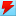 Is this it…?dengekionline.comdengekionline.com