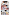 Strongest Jump | Shueisha Comic Official S-MANGAShueisha Comic Comprehensive Site S-MANGA Official. ...