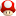 >>31nintendosoup.comnintendosoup.com