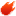 >>10GUNDAM UNIVERSE Special Page | Tamashii Webtamashiiweb.comStarting this year, we have renewed th...