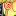 >>18A girl who is a fully enhanced human.Introduction of the aircraft and doujinshi!Yes, this is Hir...