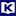 >>171June 26Mobile Suit Crossbone Gundam: Zero Diver (1)Synopsis and latest information of the comic...